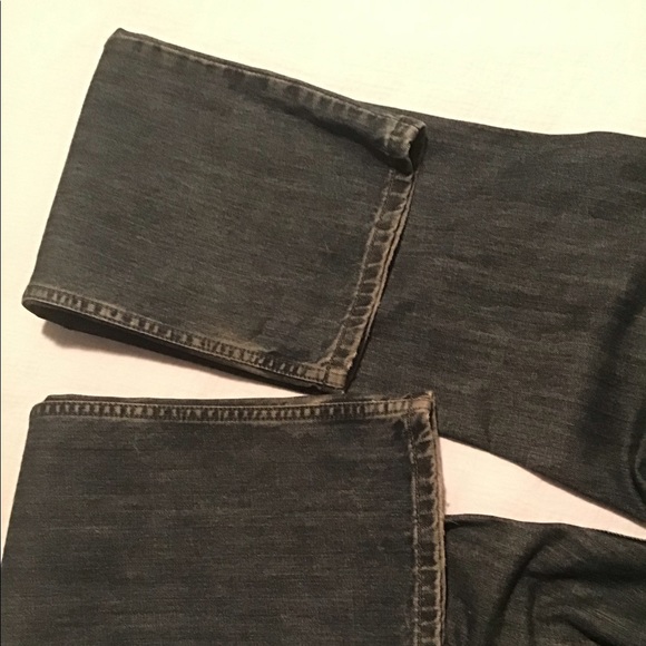 Simons le 31 jeans relaxed fit - Picture 4 of 4